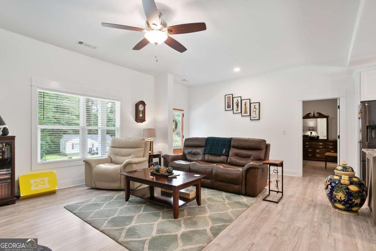 30 Kirby Circle Newnan - 7