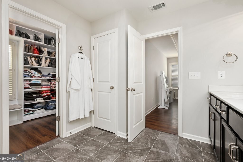 6115 Stella Light Drive Flowery Branch - 22