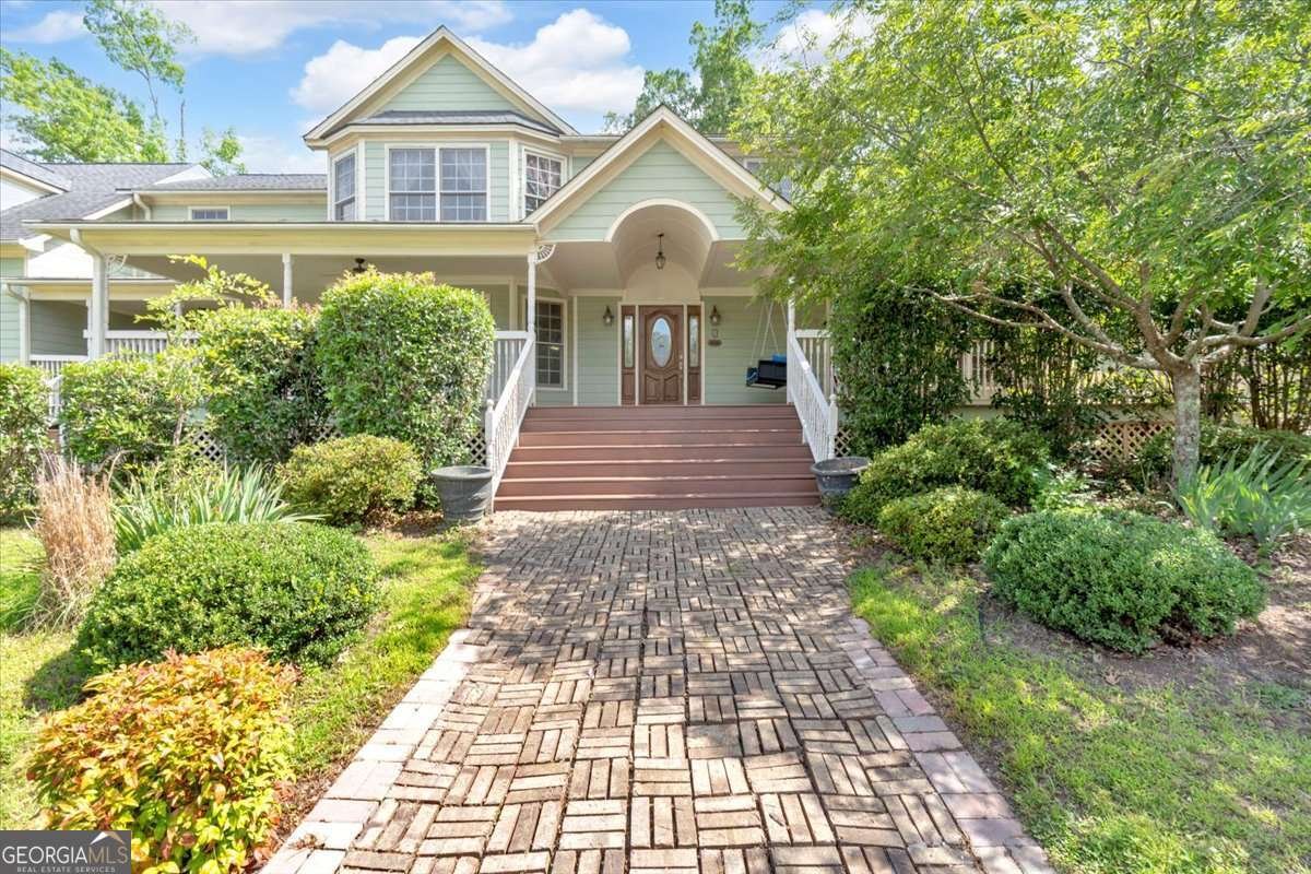2 Stonebrook Drive Rome - 10