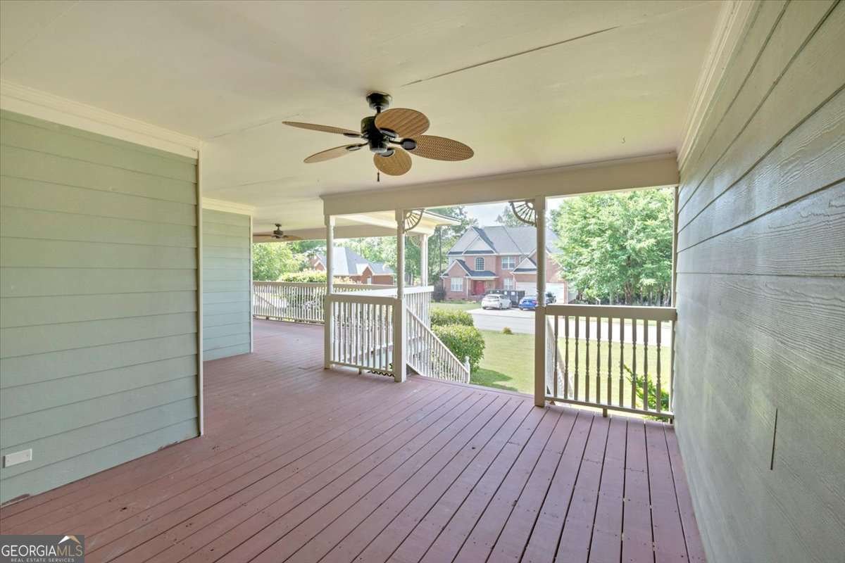 2 Stonebrook Drive Rome - 12
