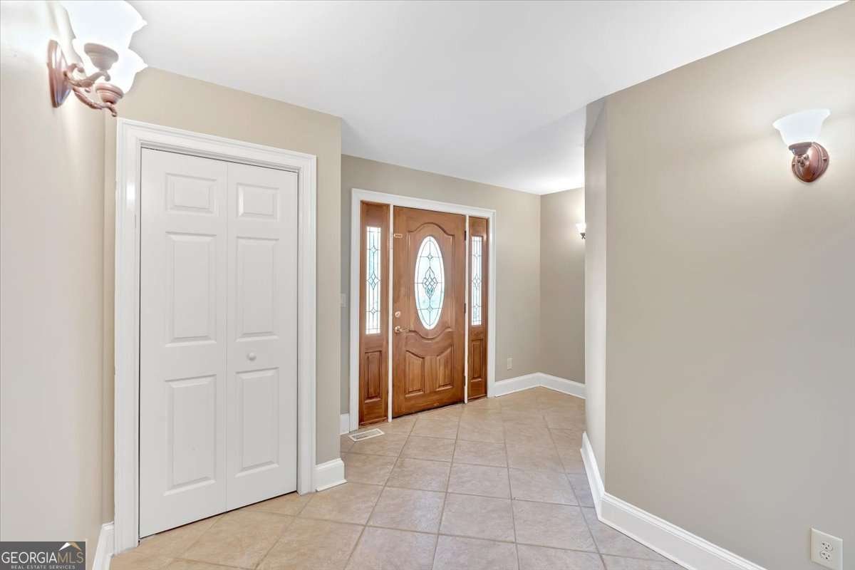 2 Stonebrook Drive Rome - 13