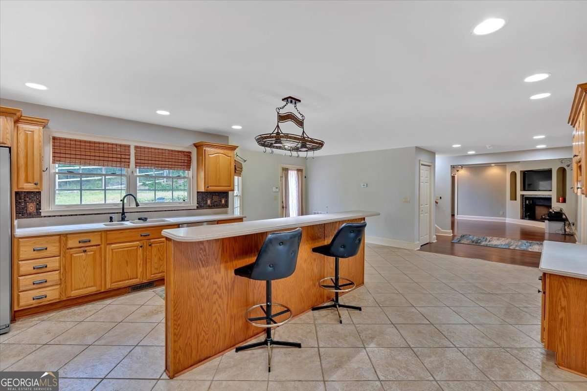 2 Stonebrook Drive Rome - 14