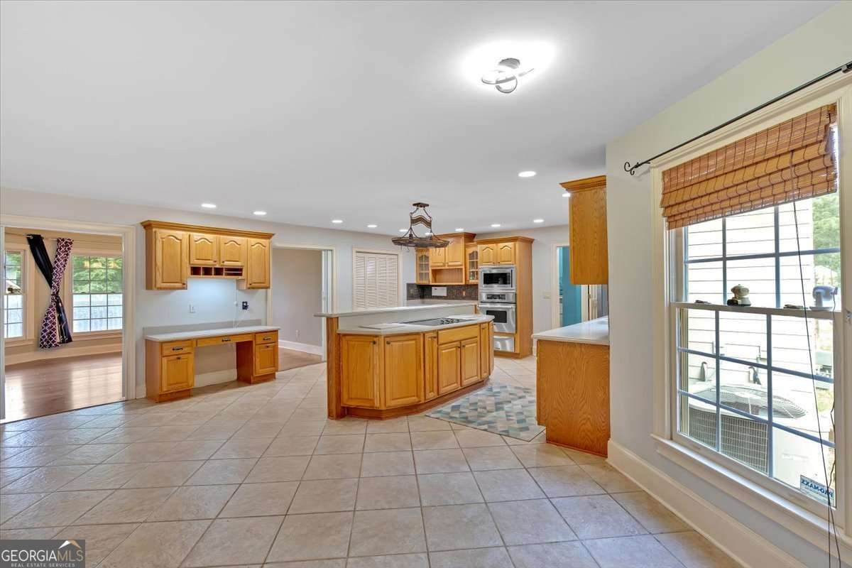 2 Stonebrook Drive Rome - 16