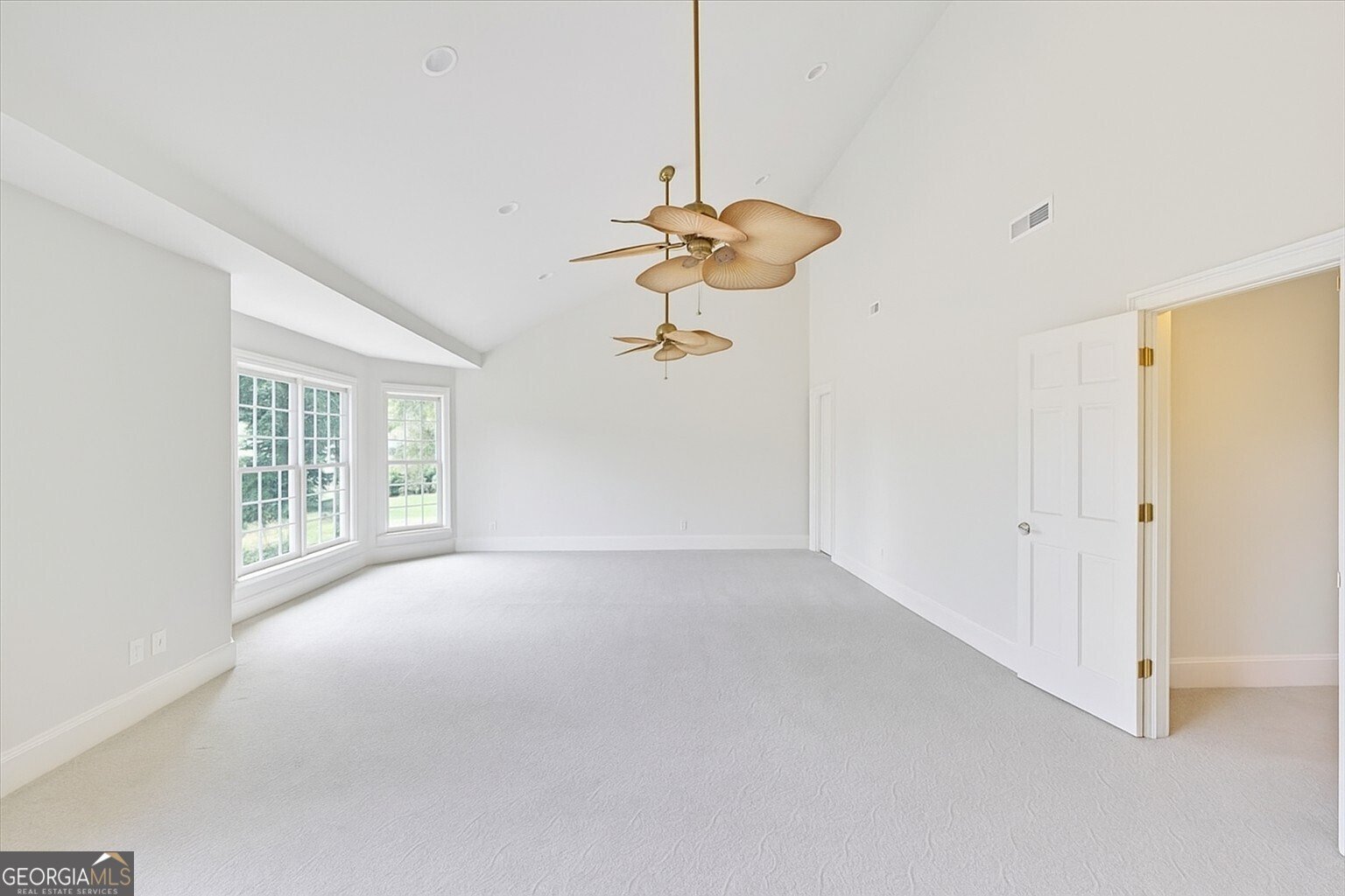 2 Stonebrook Drive Rome - 18