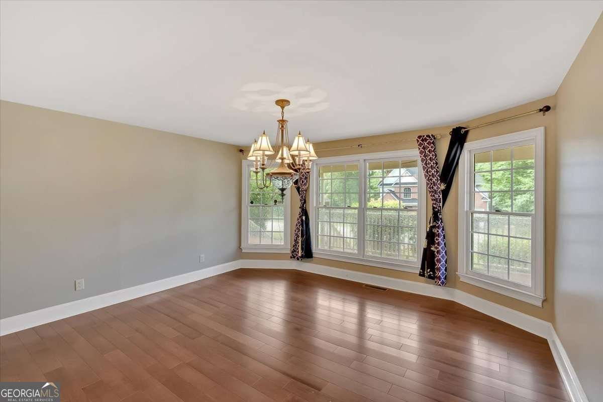 2 Stonebrook Drive Rome - 19