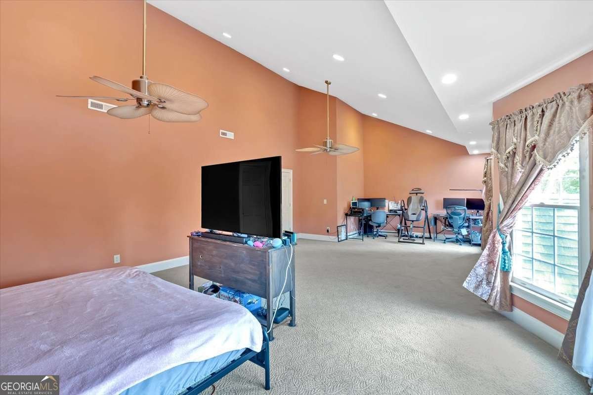 2 Stonebrook Drive Rome - 20