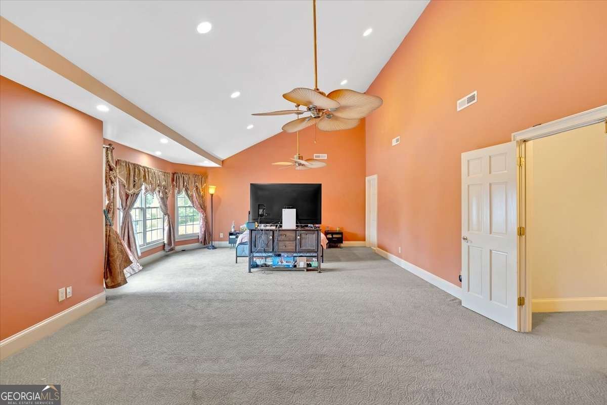 2 Stonebrook Drive Rome - 21