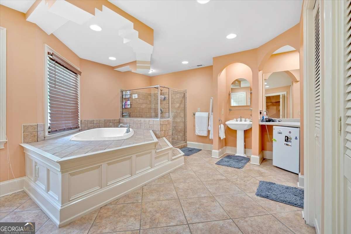 2 Stonebrook Drive Rome - 22