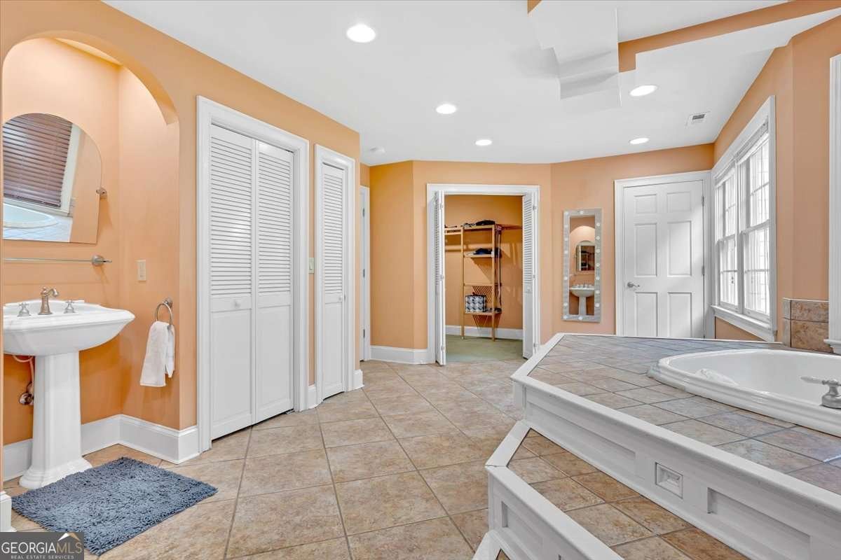 2 Stonebrook Drive Rome - 23