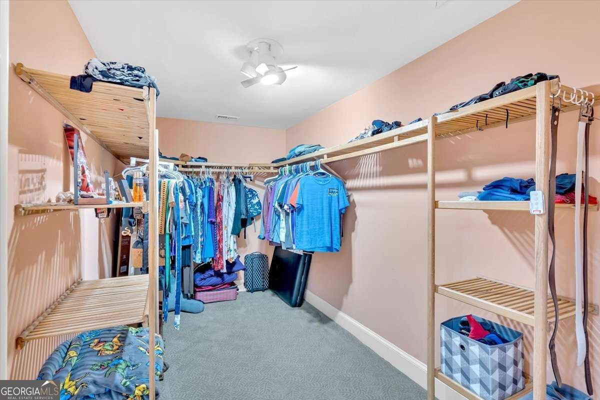 2 Stonebrook Drive Rome - 24