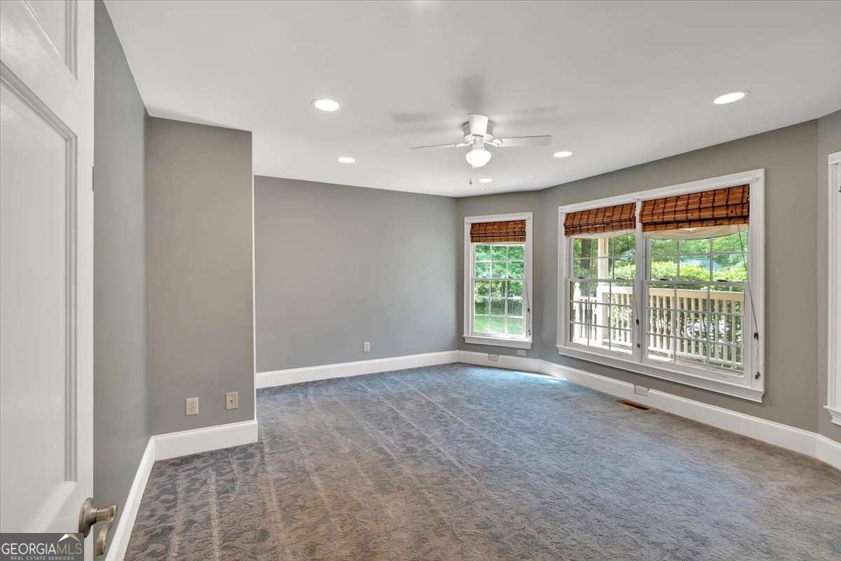 2 Stonebrook Drive Rome - 25