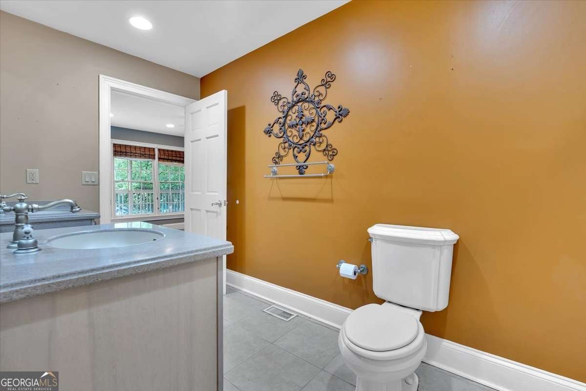 2 Stonebrook Drive Rome - 28