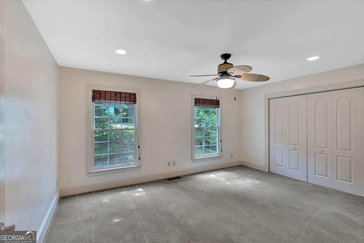 2 Stonebrook Drive Rome - 29