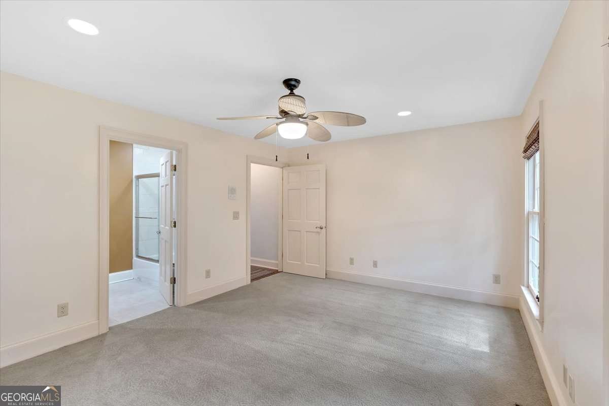 2 Stonebrook Drive Rome - 30
