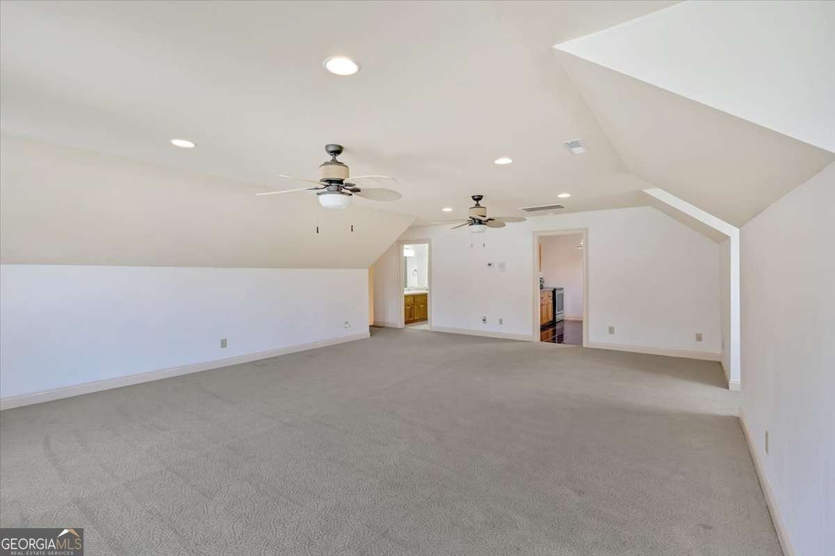 2 Stonebrook Drive Rome - 31