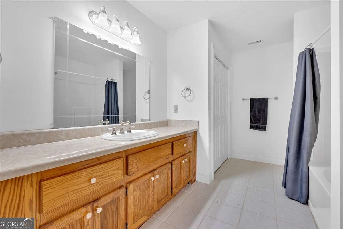 2 Stonebrook Drive Rome - 33
