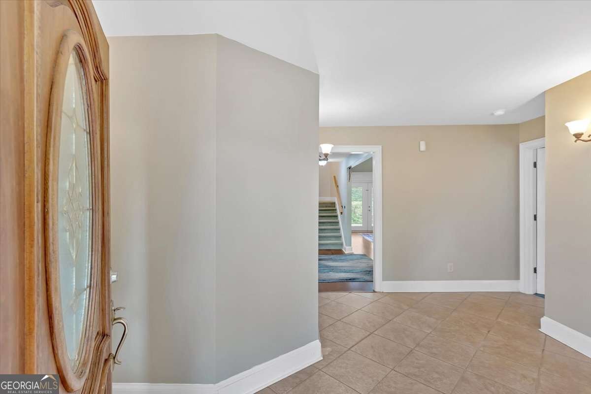 2 Stonebrook Drive Rome - 34