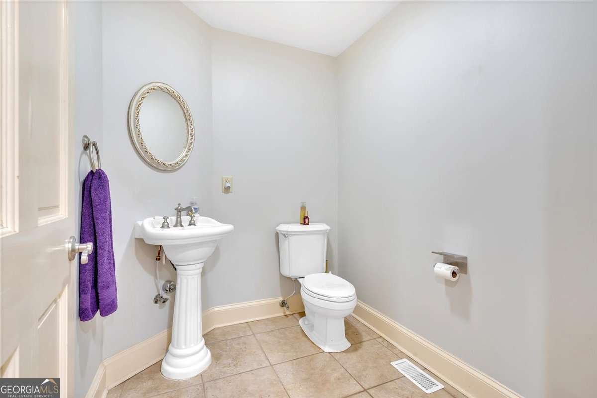 2 Stonebrook Drive Rome - 35