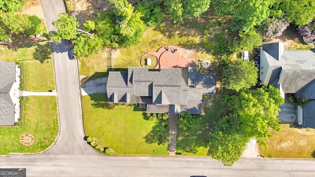 2 Stonebrook Drive Rome - 44