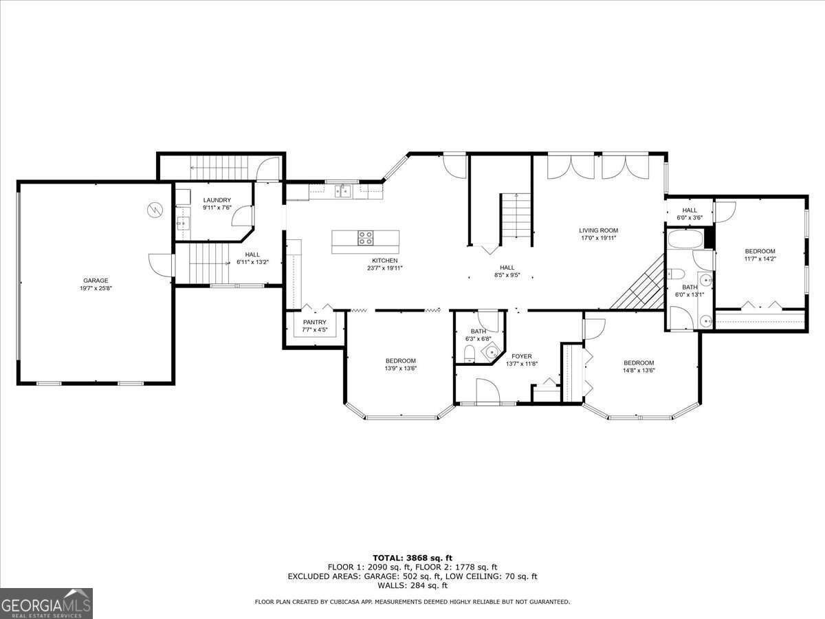 2 Stonebrook Drive Rome - 47