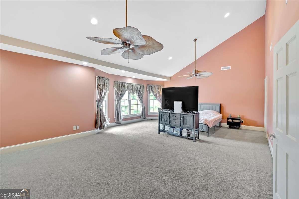 2 Stonebrook Drive Rome - 5