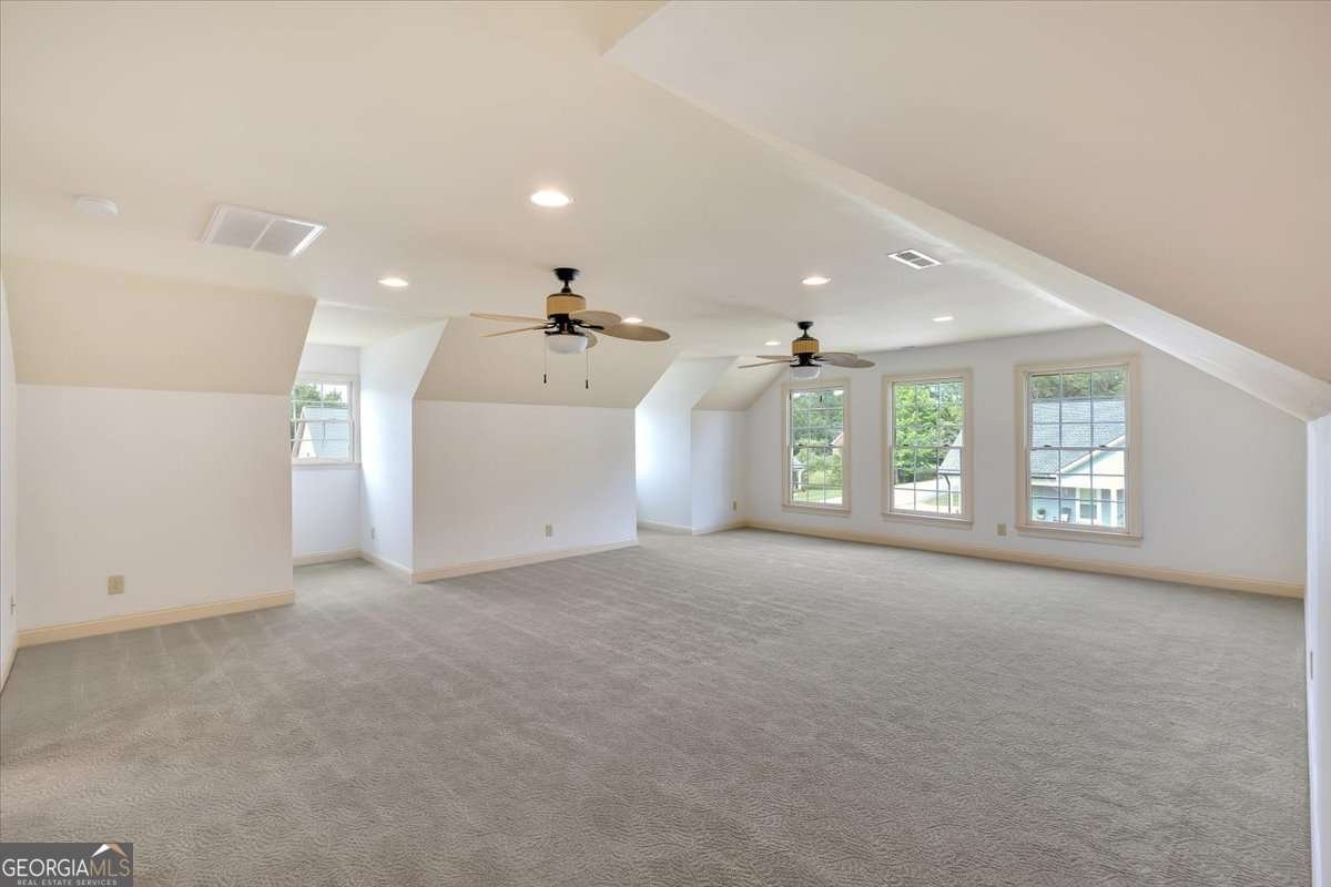 2 Stonebrook Drive Rome - 8