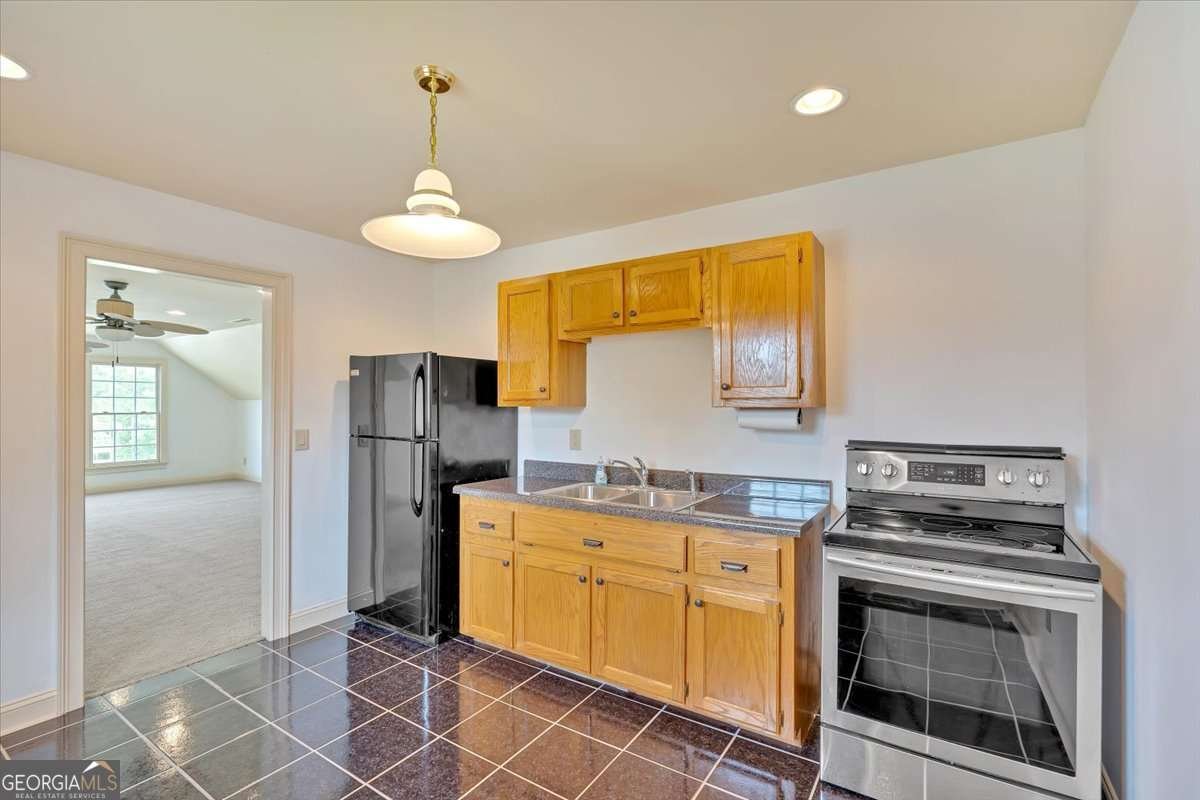 2 Stonebrook Drive Rome - 9