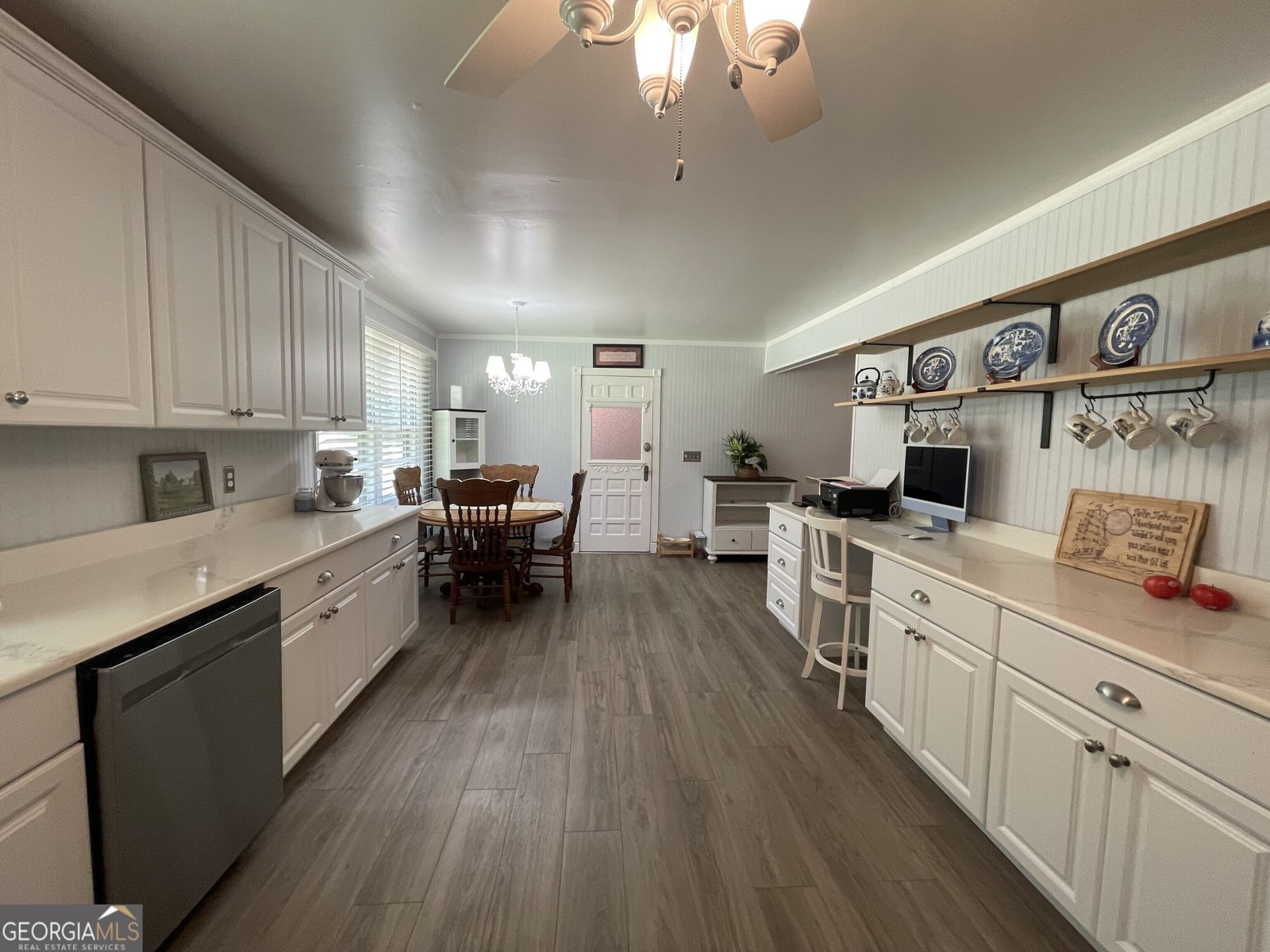 424 Harkins Road Cleveland - 10