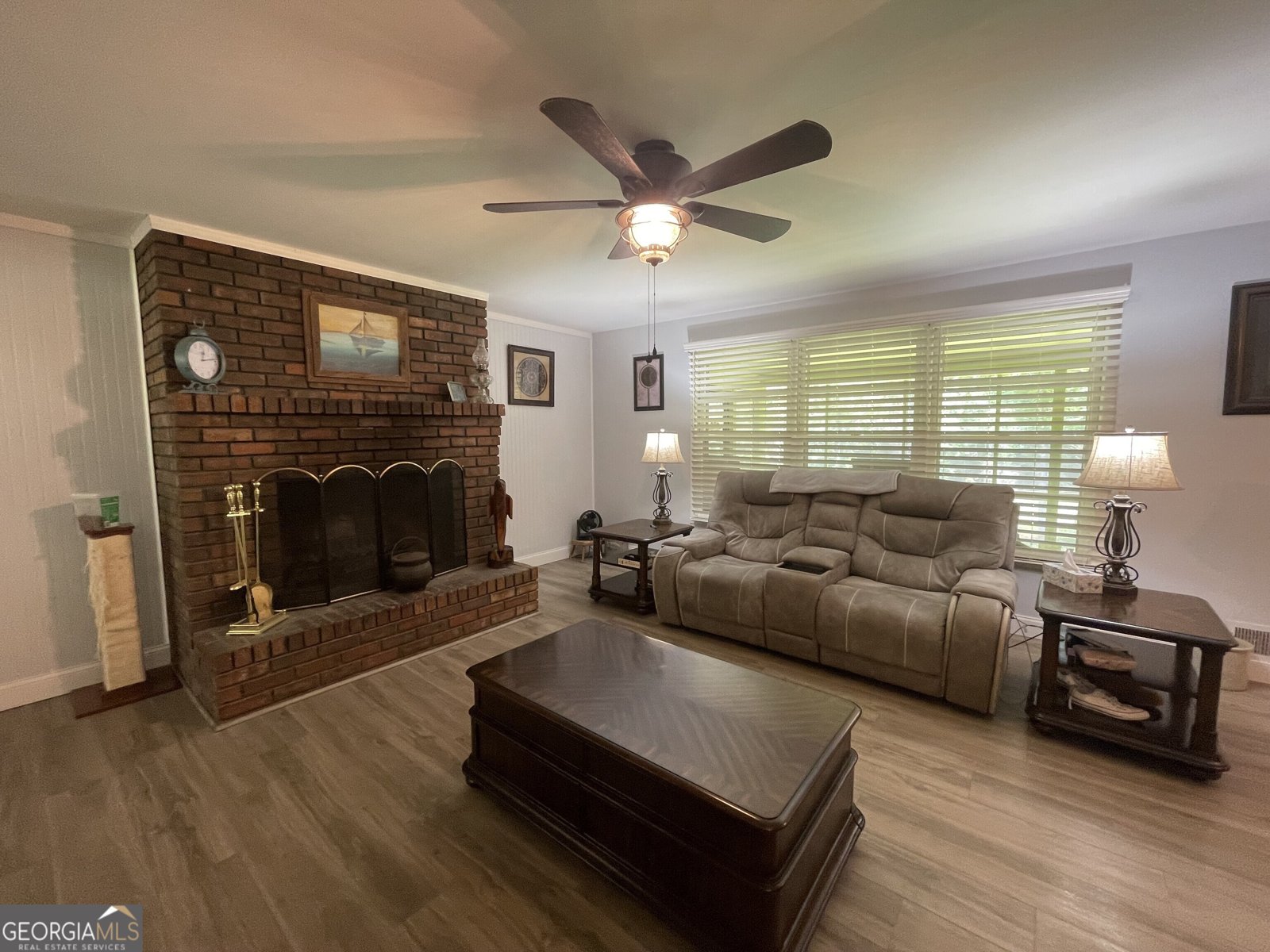 424 Harkins Road Cleveland - 11