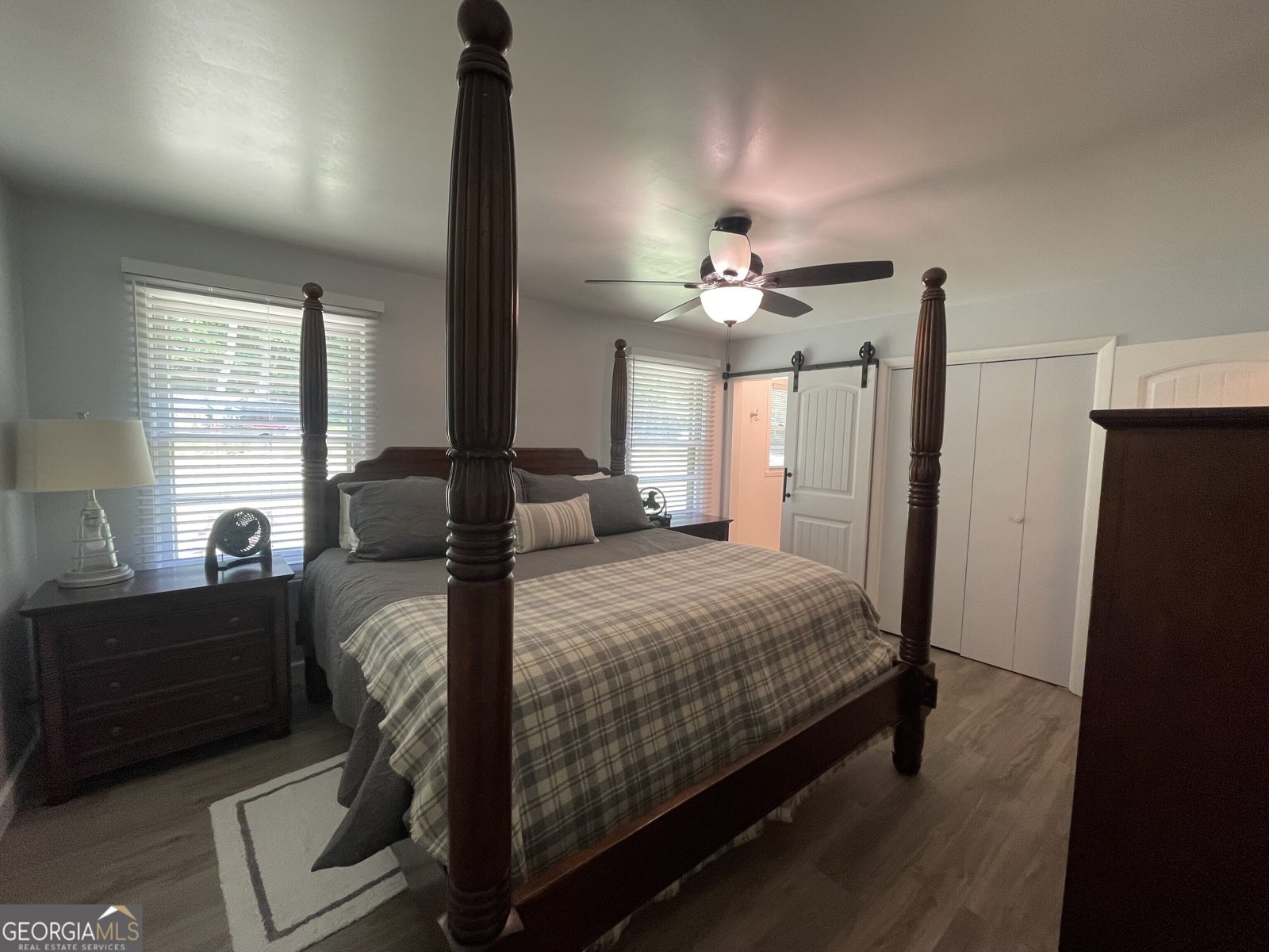424 Harkins Road Cleveland - 15