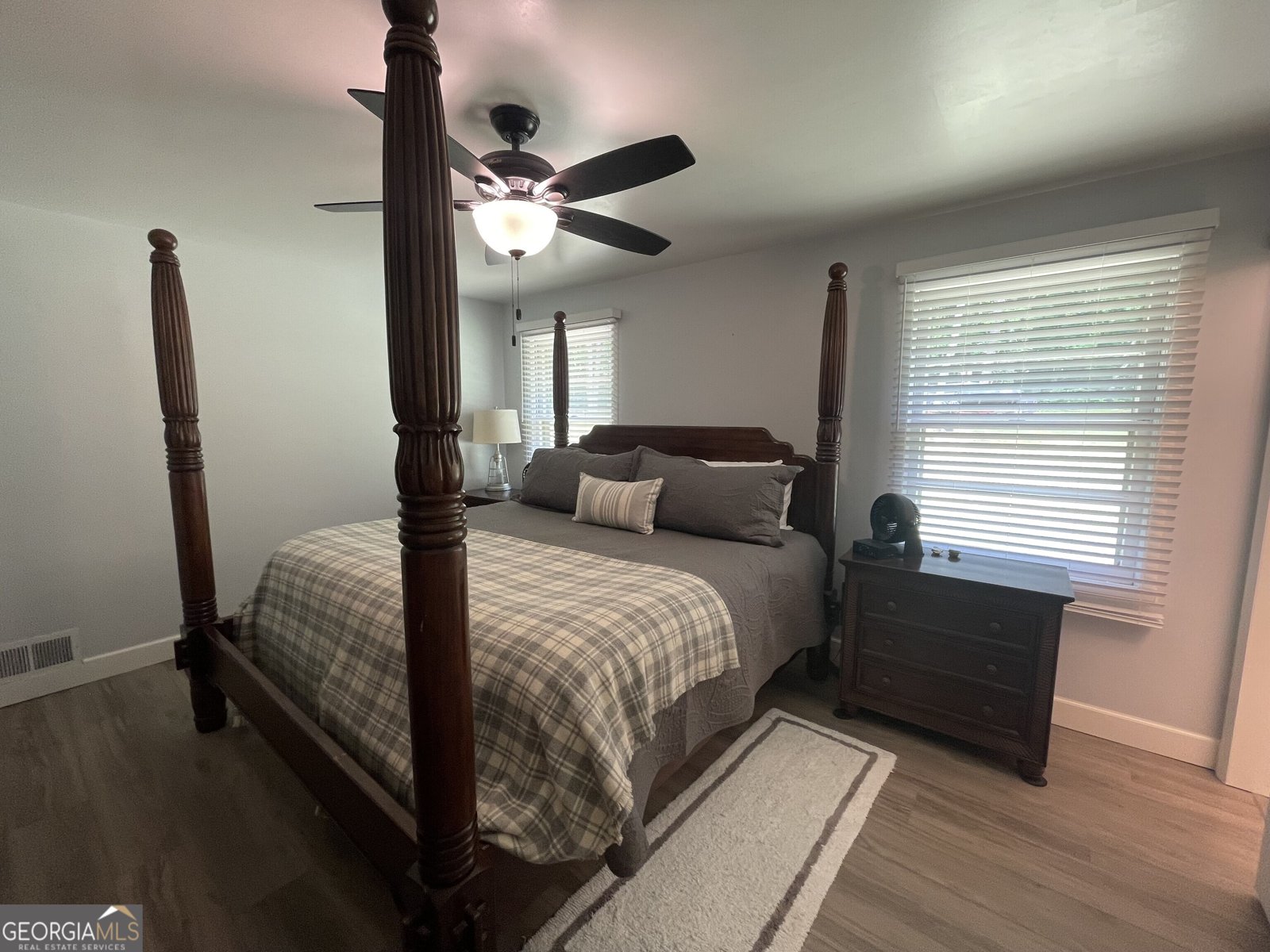 424 Harkins Road Cleveland - 16
