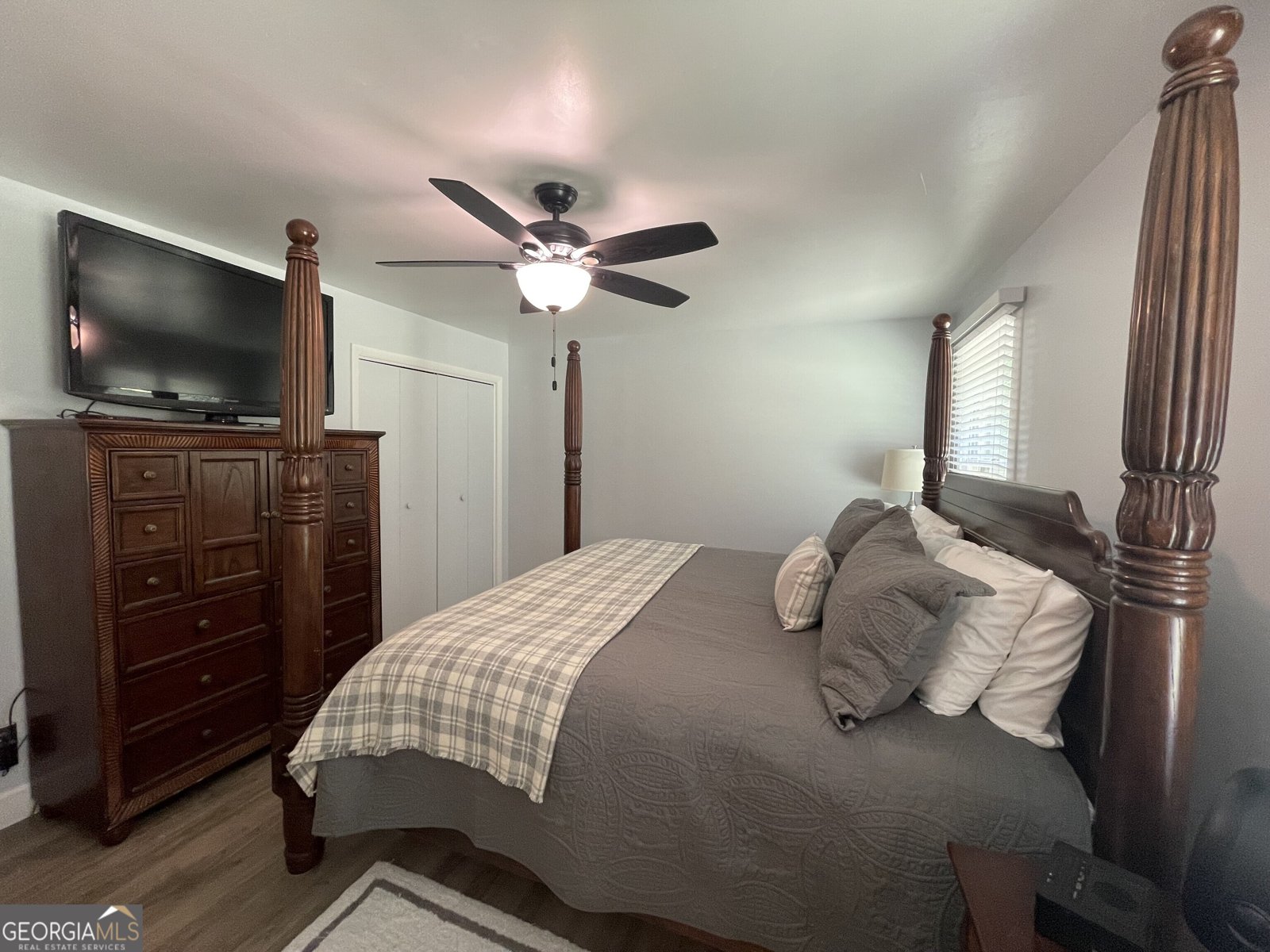 424 Harkins Road Cleveland - 17