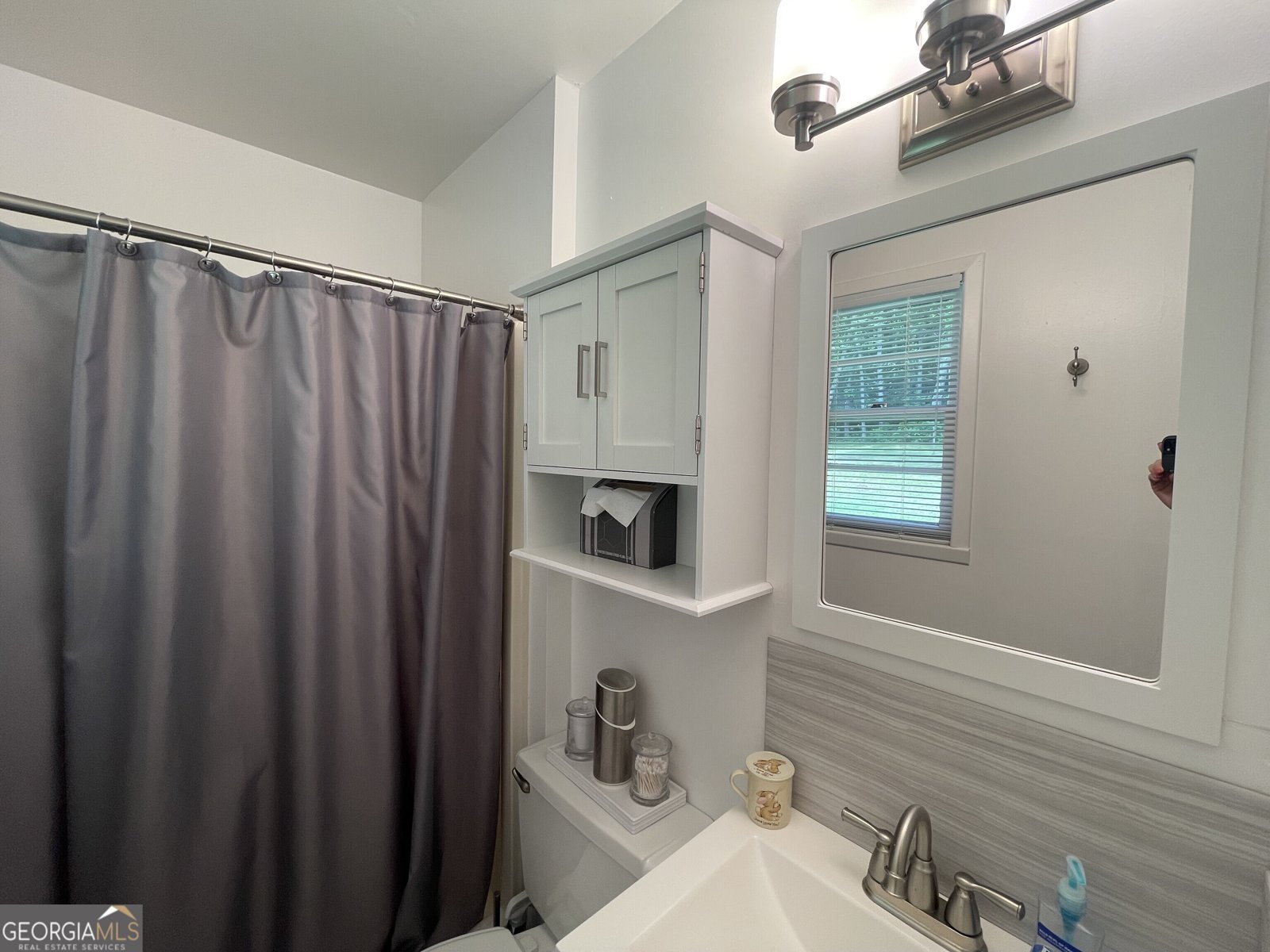 424 Harkins Road Cleveland - 18
