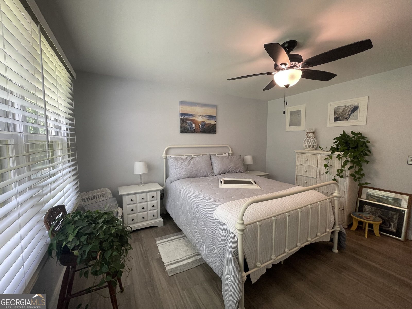 424 Harkins Road Cleveland - 21