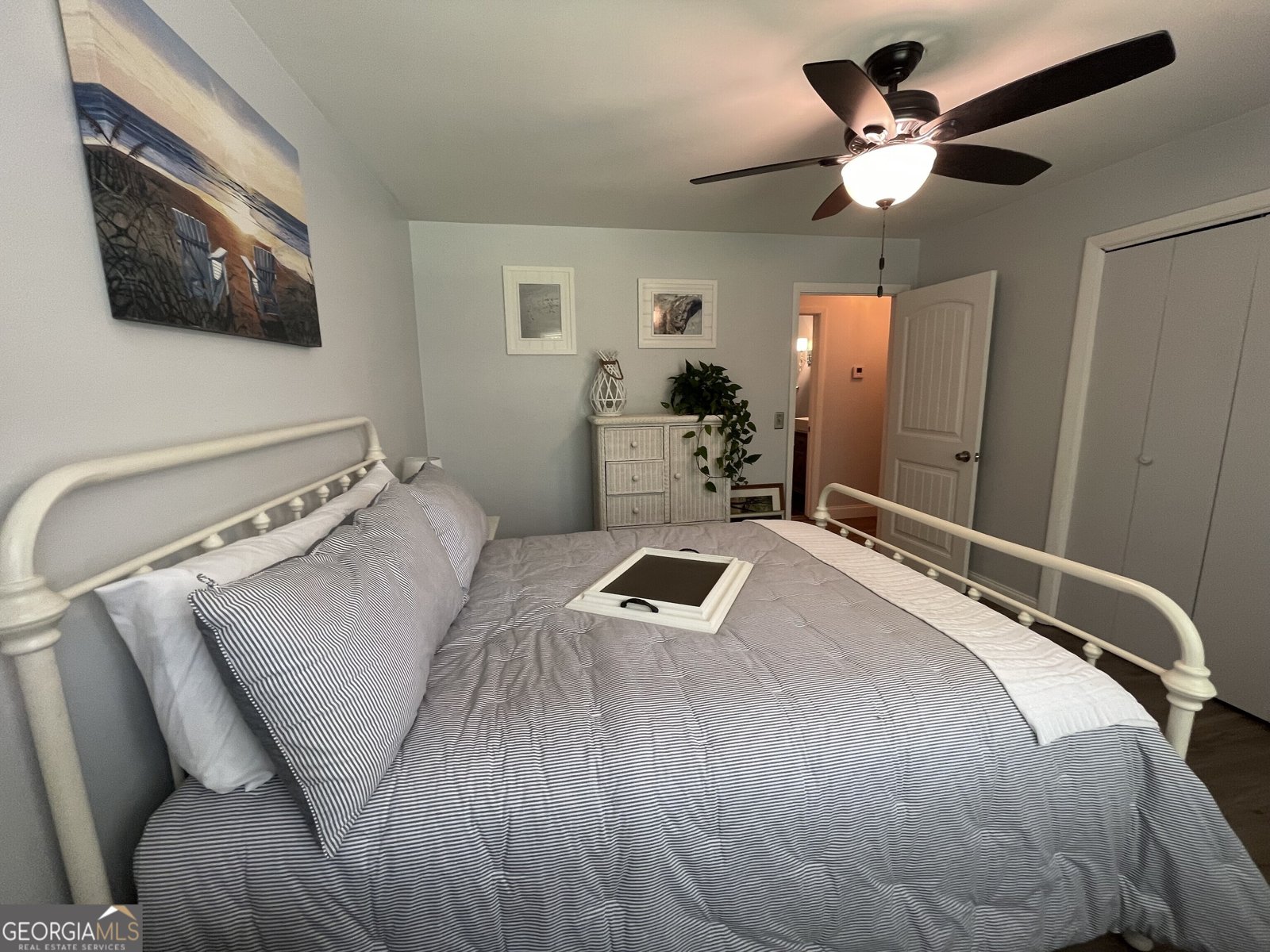 424 Harkins Road Cleveland - 23