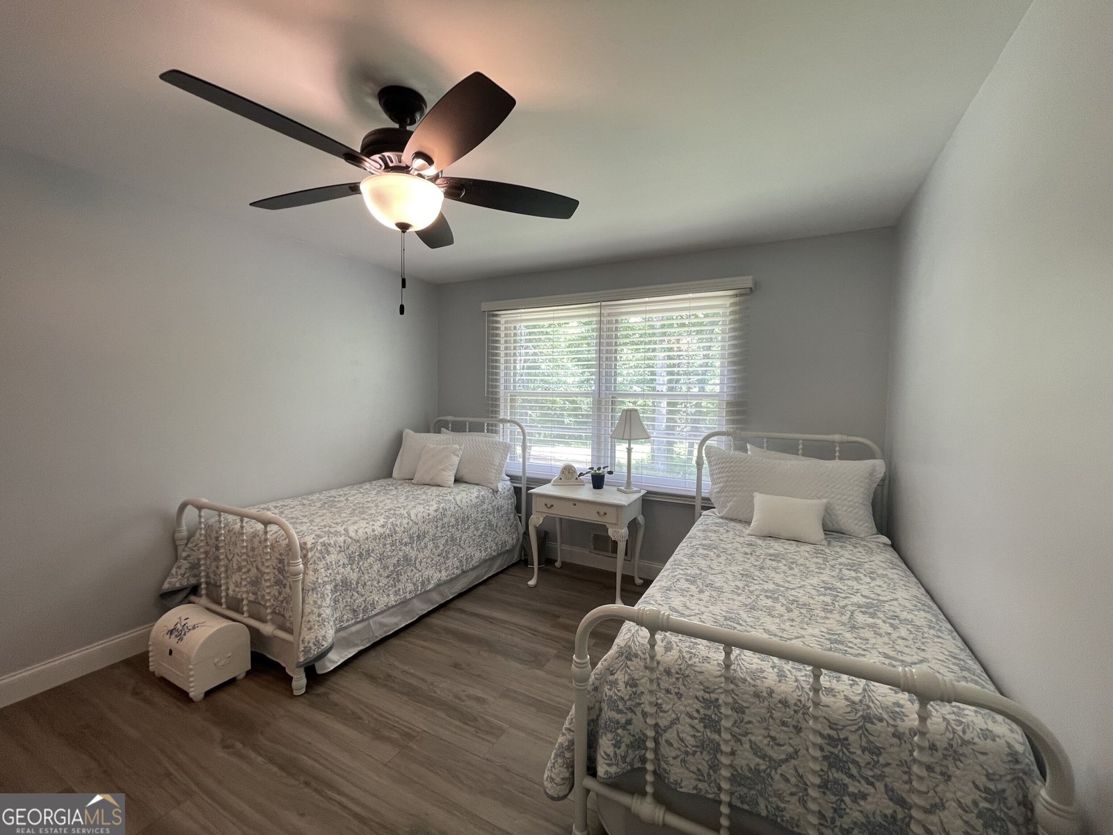424 Harkins Road Cleveland - 25