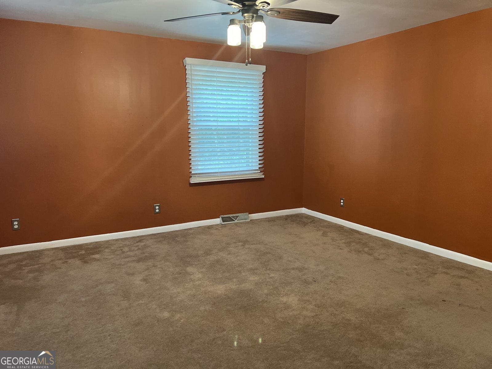 424 Harkins Road Cleveland - 26
