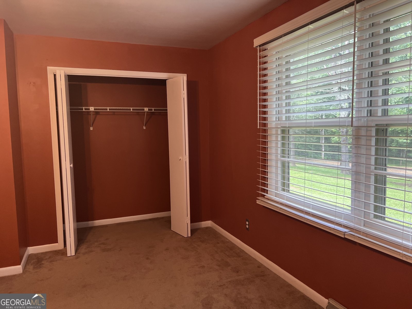 424 Harkins Road Cleveland - 28