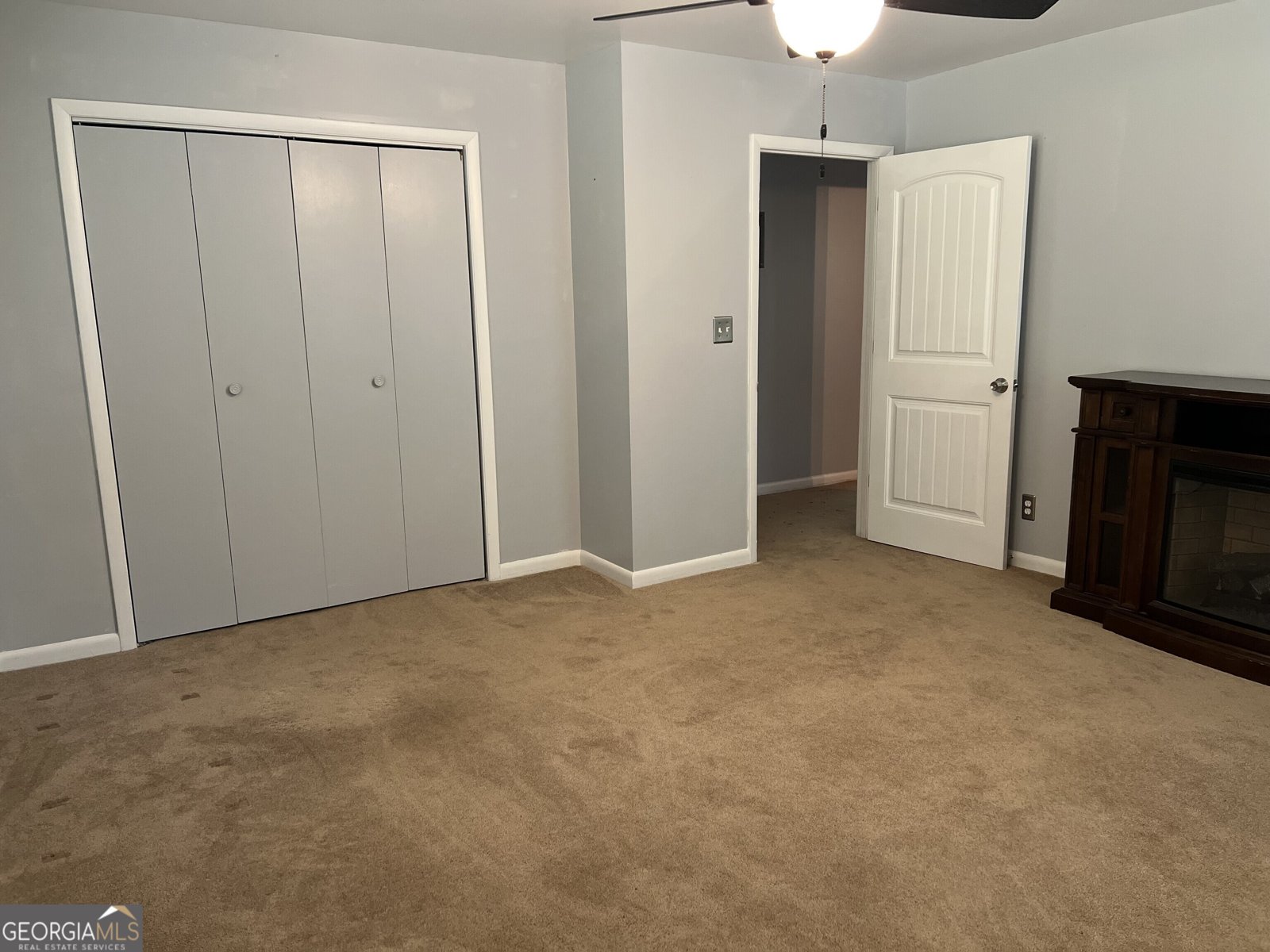 424 Harkins Road Cleveland - 29