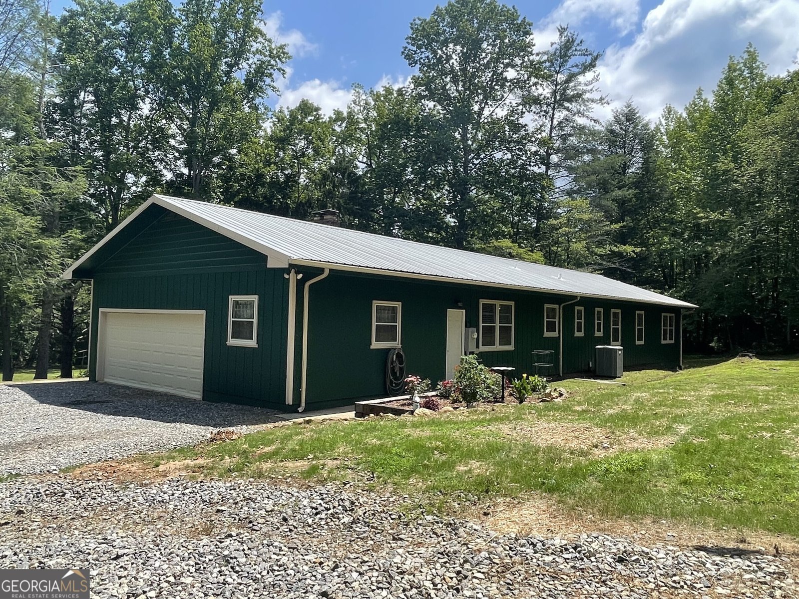 424 Harkins Road Cleveland - 31