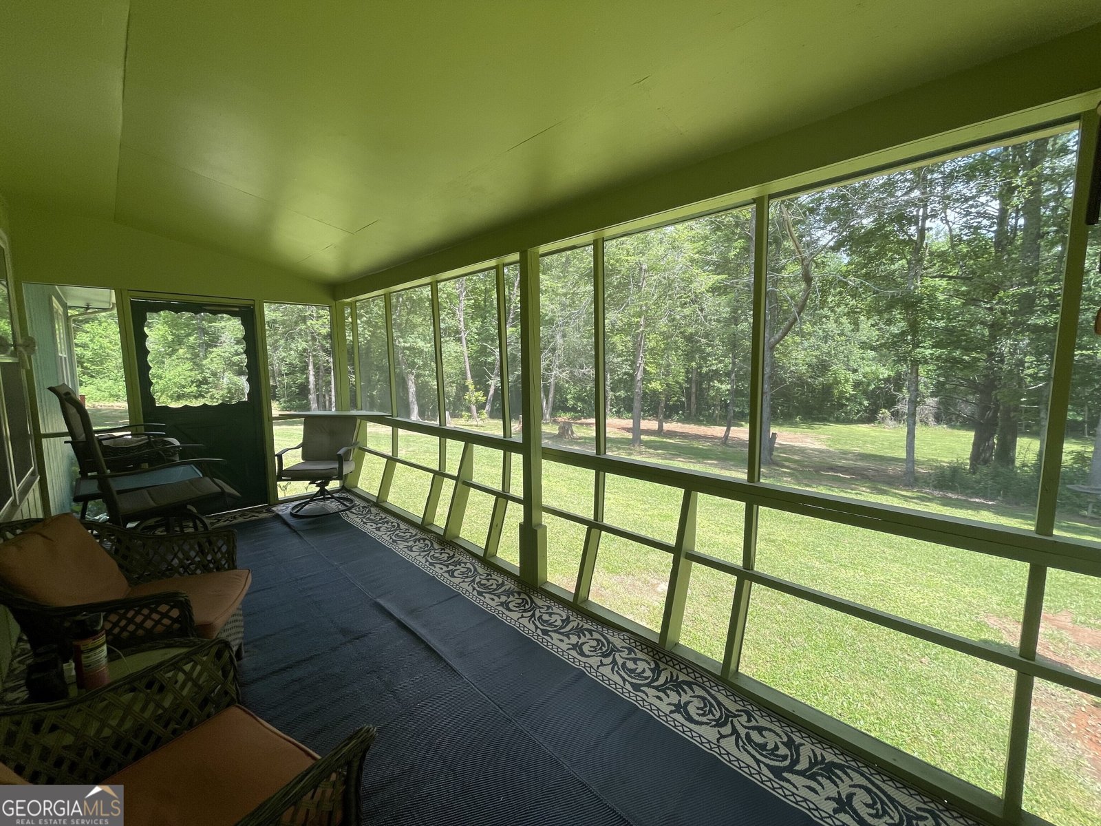 424 Harkins Road Cleveland - 32