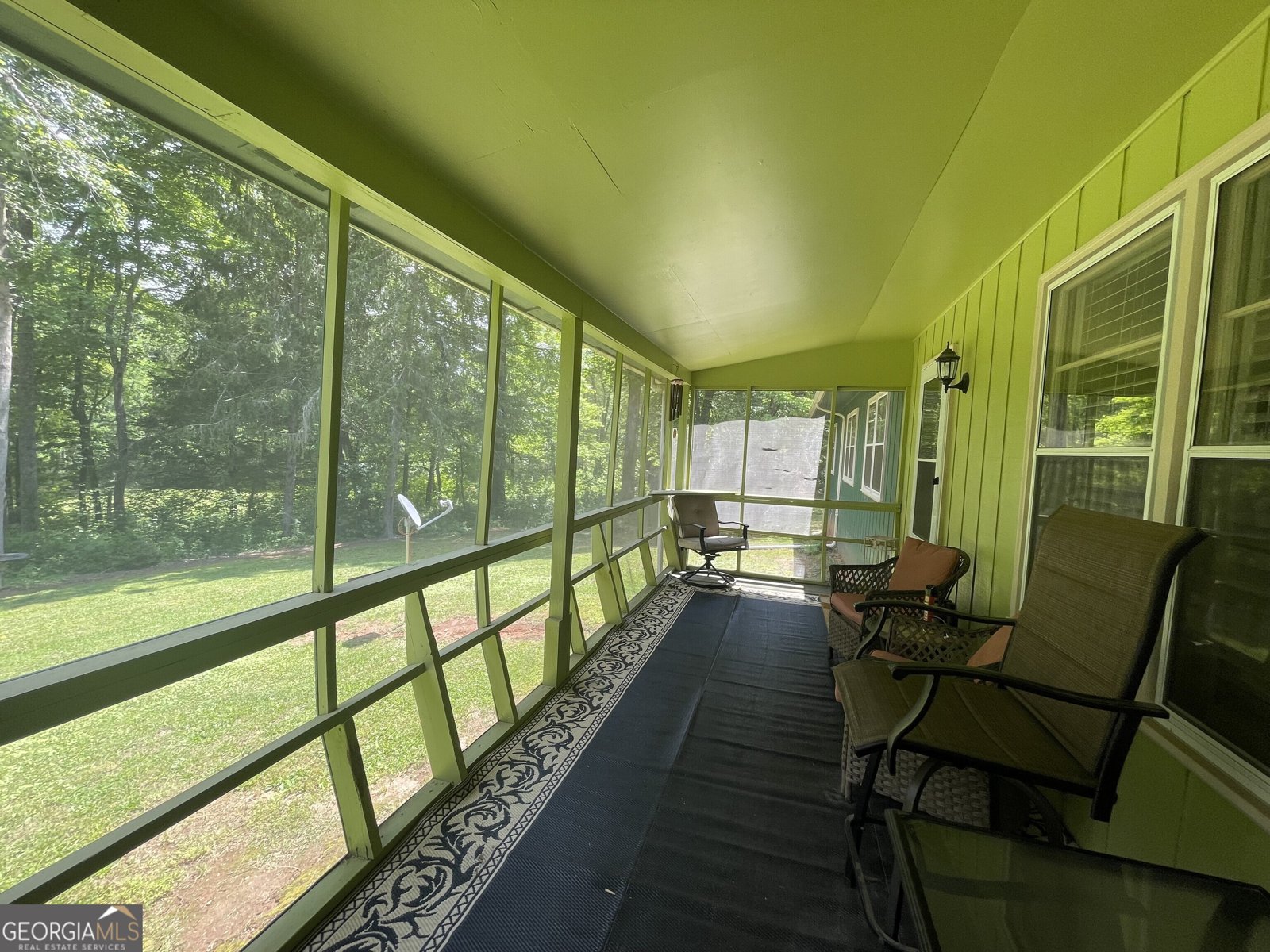 424 Harkins Road Cleveland - 33