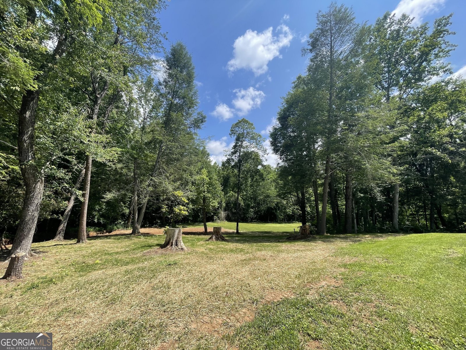 424 Harkins Road Cleveland - 36