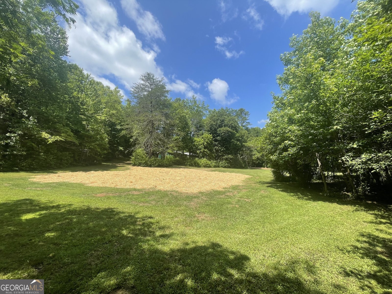 424 Harkins Road Cleveland - 39