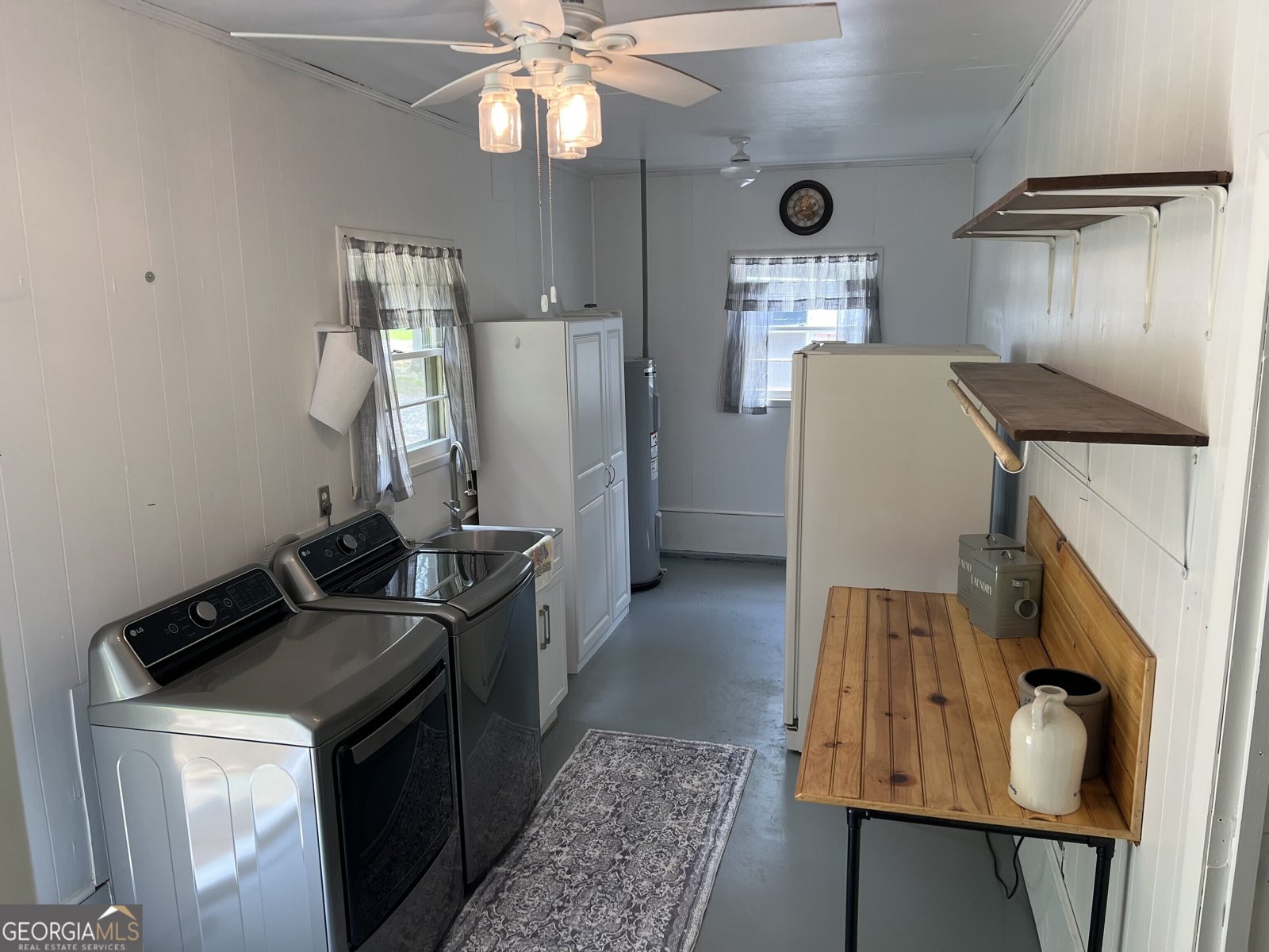 424 Harkins Road Cleveland - 51