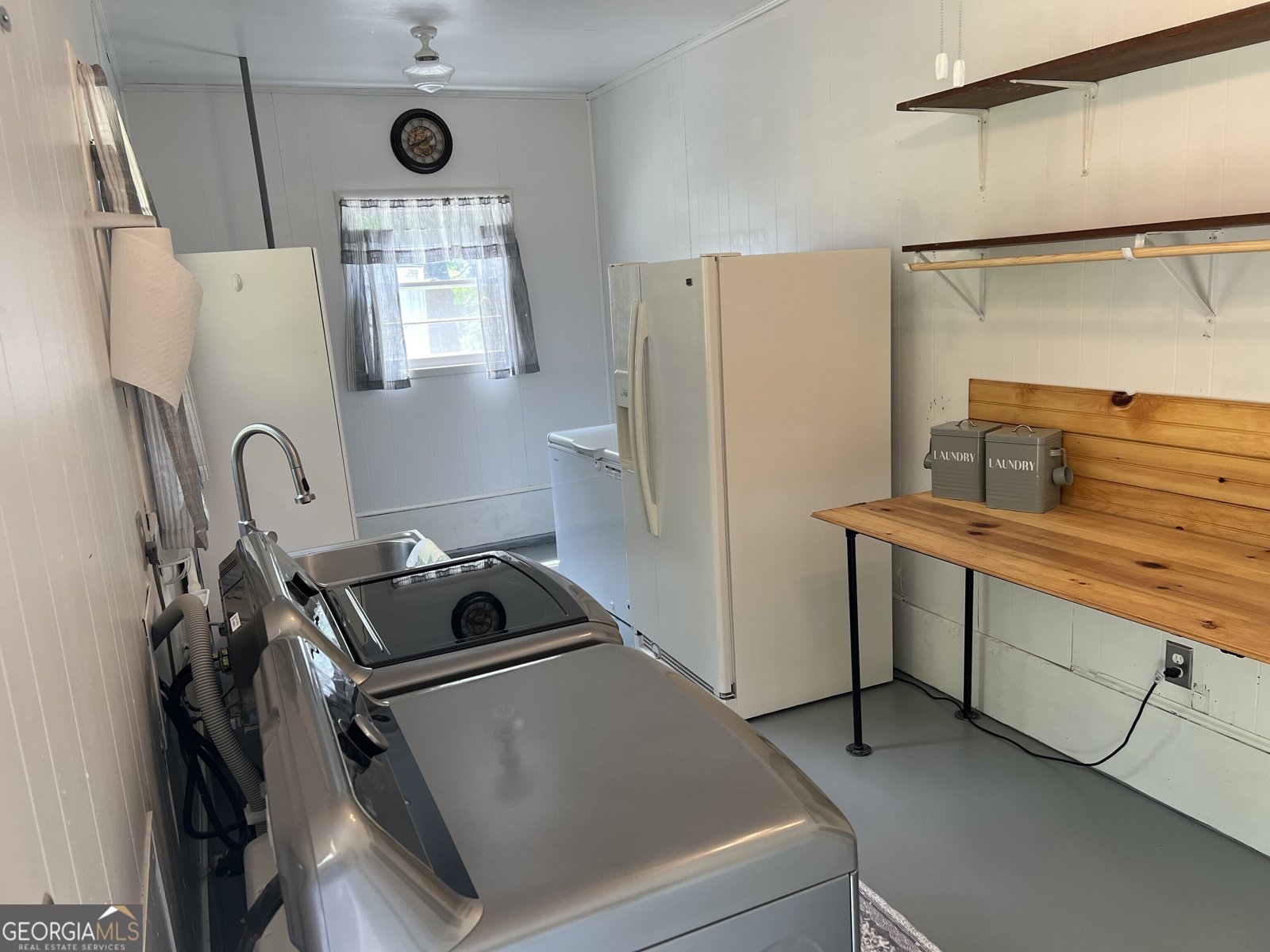 424 Harkins Road Cleveland - 52