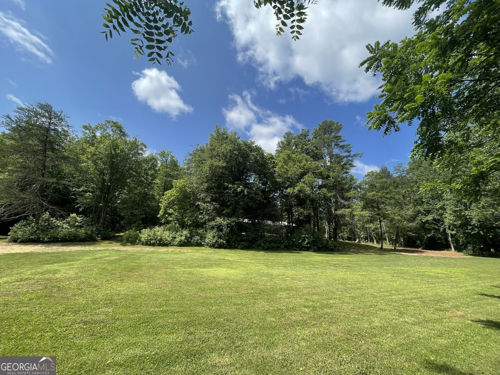 424 Harkins Road Cleveland - 7
