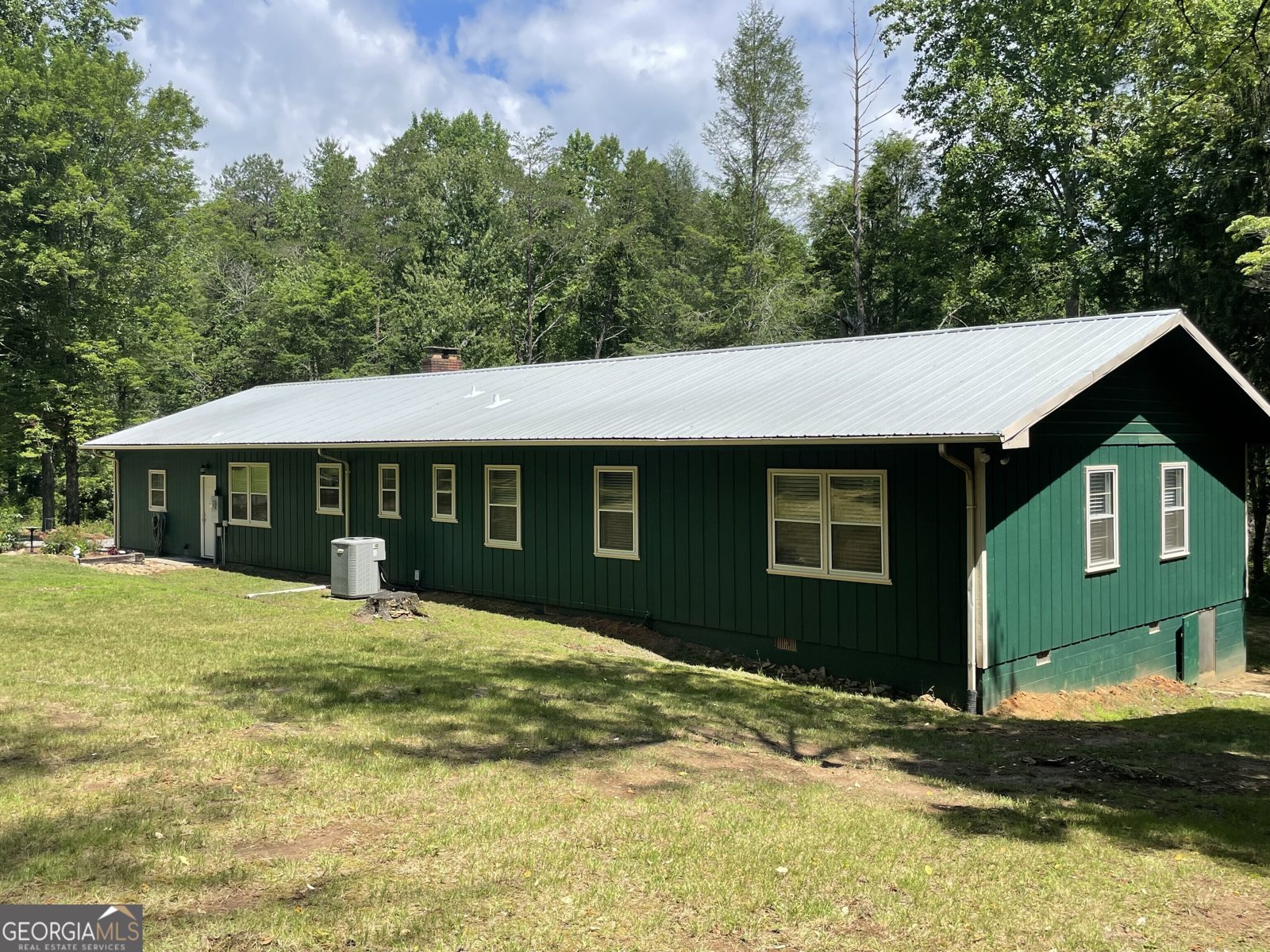 424 Harkins Road Cleveland - 8