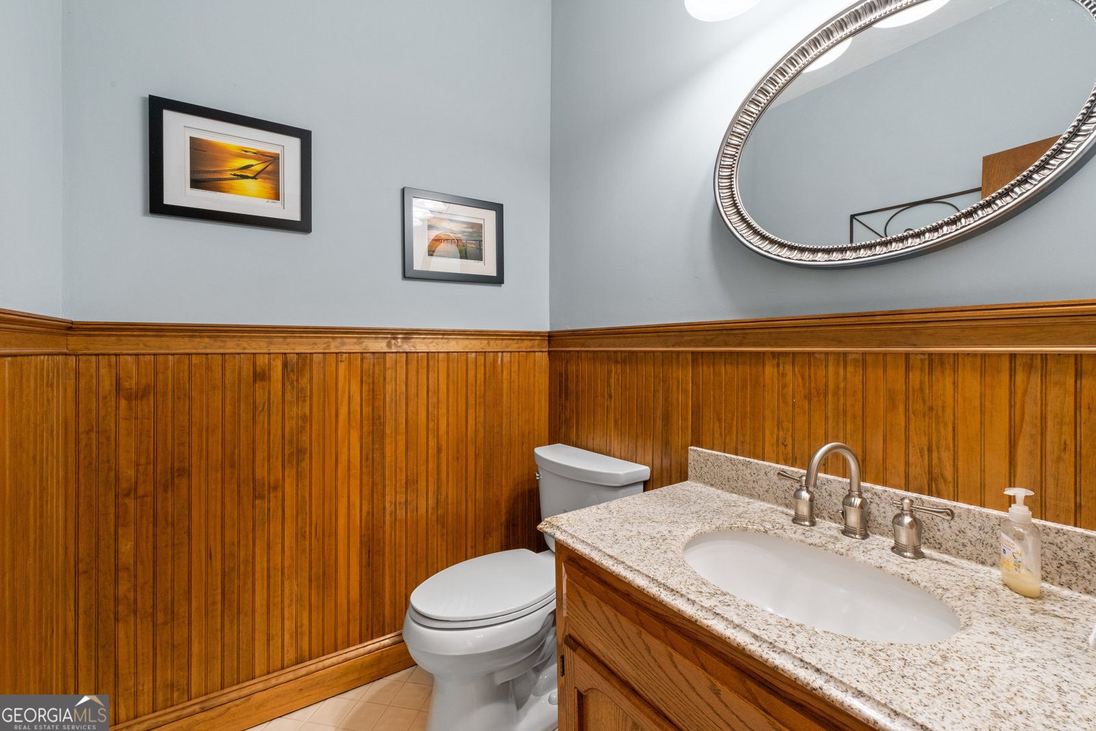 3525 Stone Cliff Way Woodstock - 14