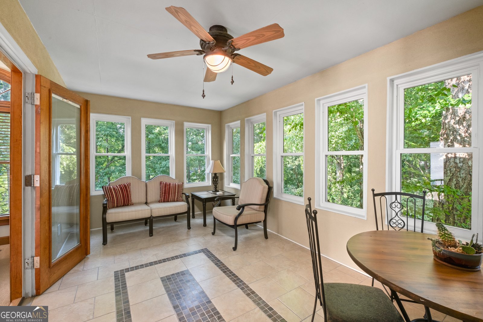 3525 Stone Cliff Way Woodstock - 16
